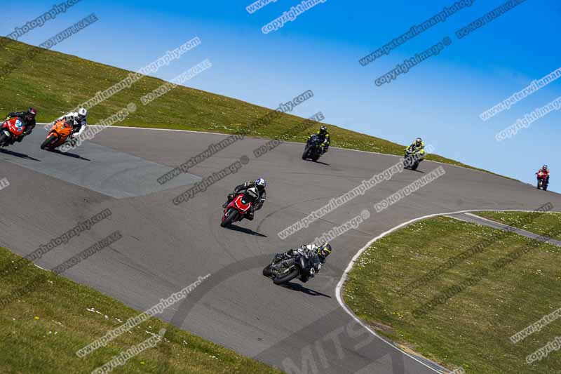 anglesey no limits trackday;anglesey photographs;anglesey trackday photographs;enduro digital images;event digital images;eventdigitalimages;no limits trackdays;peter wileman photography;racing digital images;trac mon;trackday digital images;trackday photos;ty croes